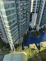 Novena Suites (D11), Apartment #566602381